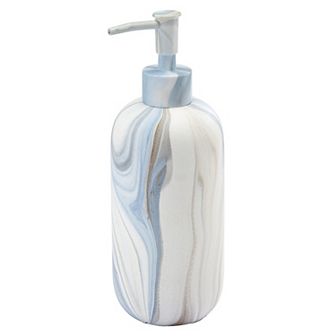 Avanti Waves Lotion Pump