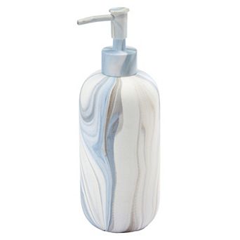 Avanti Waves Lotion Pump