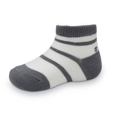Baby & Toddler Jumping Beans® 20-pack Ankle Socks