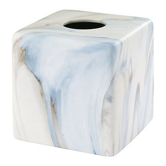 Avanti Waves Tissue Cover