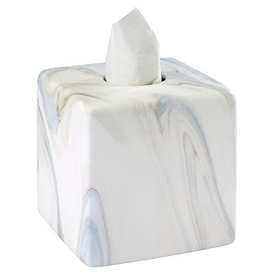 Avanti Waves Tissue Cover