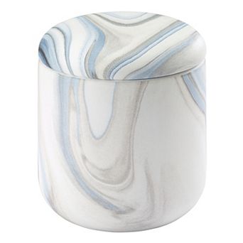 Avanti Waves Jar
