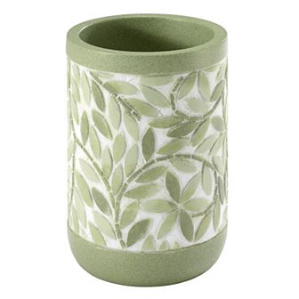 Avanti Stratford Tumbler