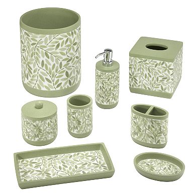 Avanti Stratford Tumbler