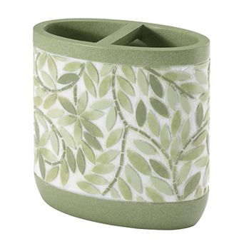 Avanti Stratford Toothbrush Holder