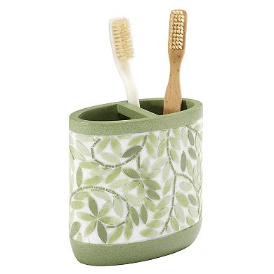 Avanti Stratford Toothbrush Holder