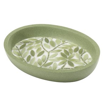 Avanti Stratford Soap Dish