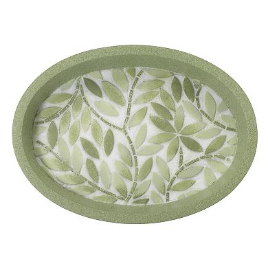 Avanti Stratford Soap Dish