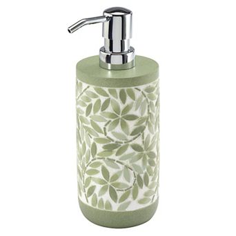 Avanti Stratford Lotion Pump