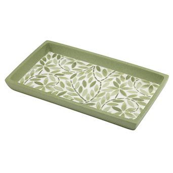 Avanti Stratford Vanity Tray