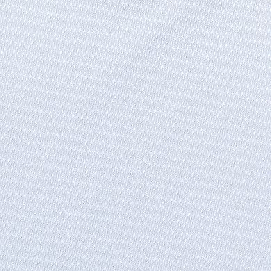 Men's Ben Sherman Slim-Fit Dobby Dress Shirt