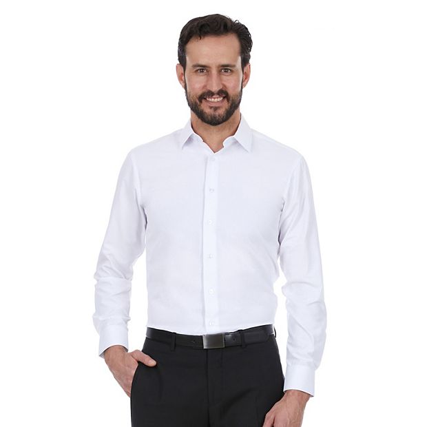 Ben sherman dress shirts online