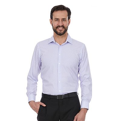 Best men's performance dress shirts online