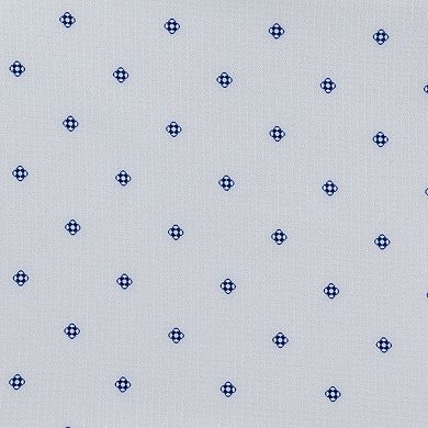 Men's Ben Sherman Slim-Fit Dress Shirt