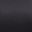 Mineral Black