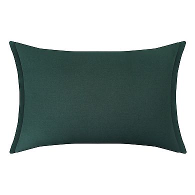 St. Nicholas Square® Red Nutcracker Pillow