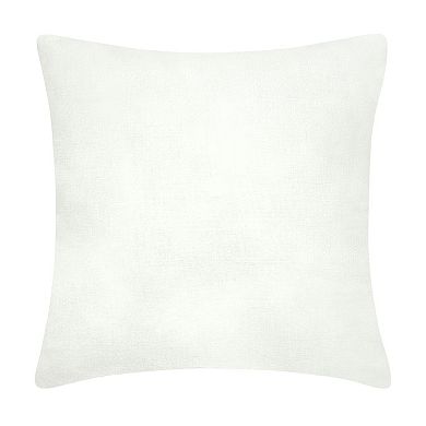 St. Nicholas Square® Christmas Present Pillow