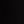 Mineral Black