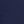 Navy Romance