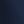 Navy Romance