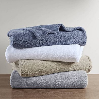 Madison Park Dream Soft Blanket