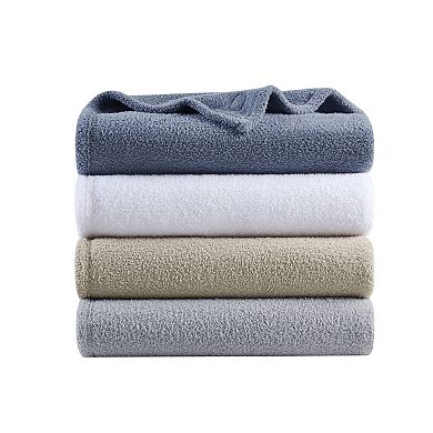 Madison Park Dream Soft Blanket