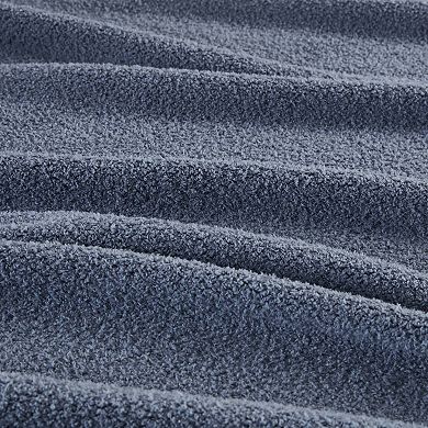 Madison Park Dream Soft Blanket