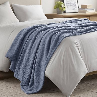 Madison Park Dream Soft Blanket