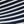 Deep Navy Stripe