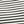 Ivory Gray Stripe