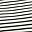 Ivory Gray Stripe