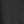 Pitch Black