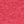 Heather Red