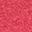 Heather Red