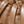 Camel Leather