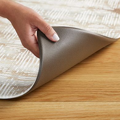 Town & Country Basics Comfort Plus Boho Geo Anti Fatigue Comfort Mat