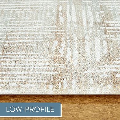 Town & Country Basics Comfort Plus Boho Geo Anti Fatigue Comfort Mat