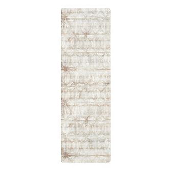 Town & Country Basics Comfort Plus Boho Geo Anti Fatigue Comfort Mat