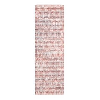 Town & Country Basics Comfort Plus Boho Geo Anti Fatigue Comfort Mat