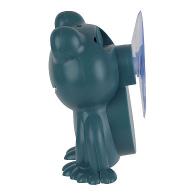 Vivitar Novelty Shower Wireless Animal Bluetooth Speaker