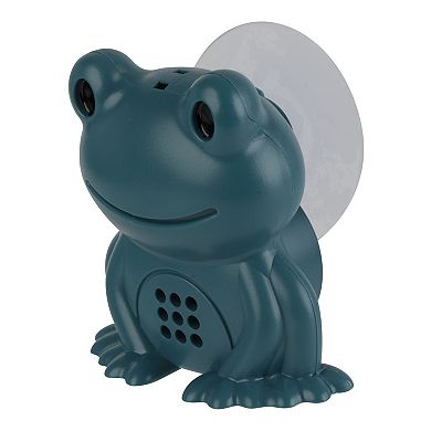Vivitar Novelty Shower Wireless Animal Bluetooth Speaker