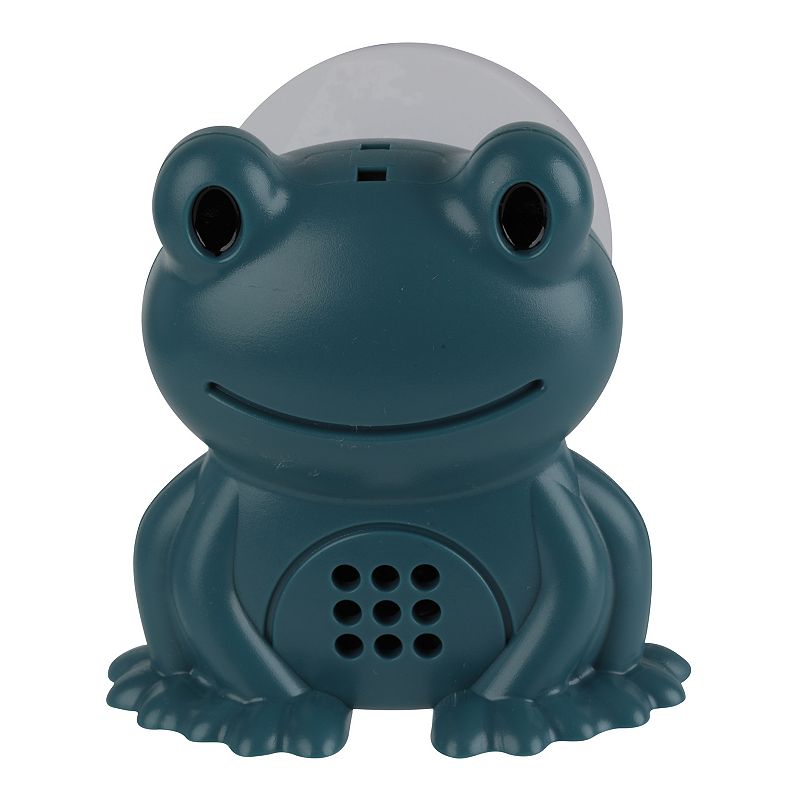 Vivitar Novelty Shower Wireless Animal Bluetooth Speaker