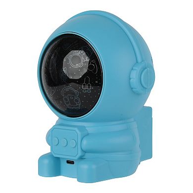 Vivitar Constellation Projector Table Night Light