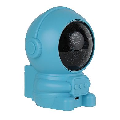 Vivitar Constellation Projector Table Night Light