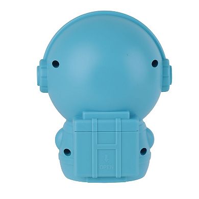 Vivitar Constellation Projector Table Night Light