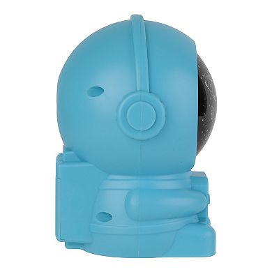 Vivitar Constellation Projector Table Night Light