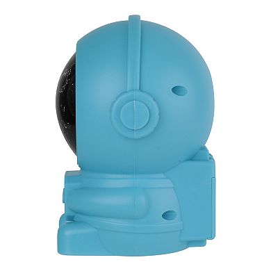 Vivitar Constellation Projector Table Night Light