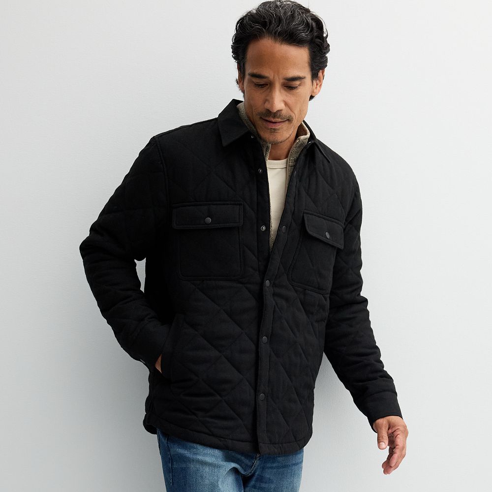 ボーイズマーケットFlannel Coverall Shirt Jacket Boys' Flannel Shirt Jacket - Dickies US