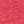 Heather Red