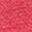 Heather Red